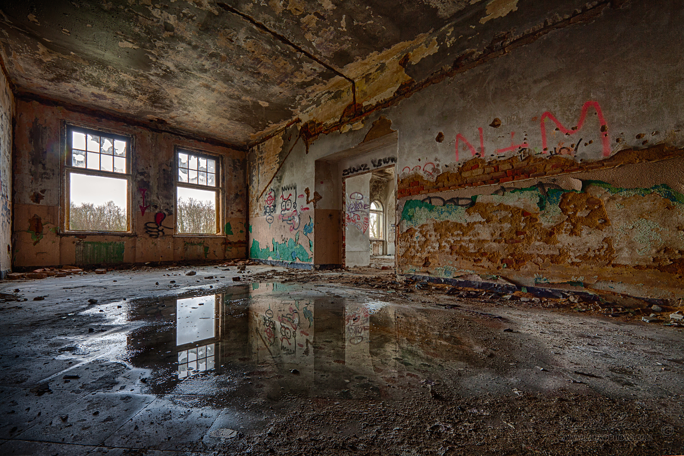 Urbex7