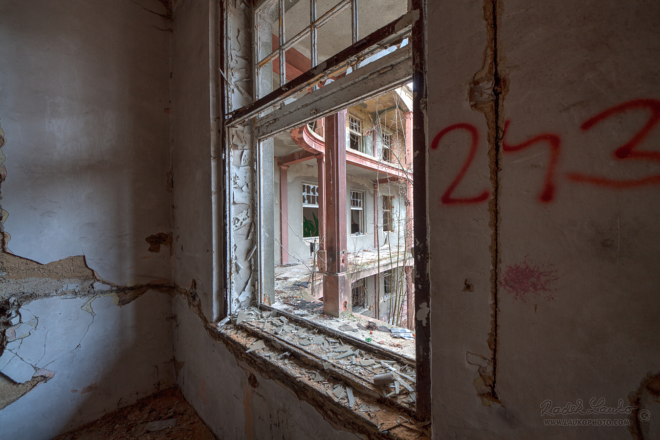 Urbex11