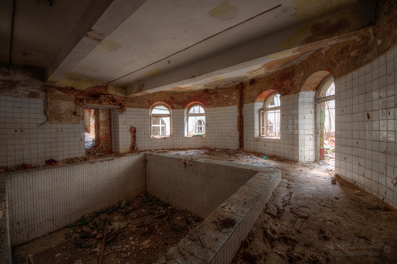 Urbex12