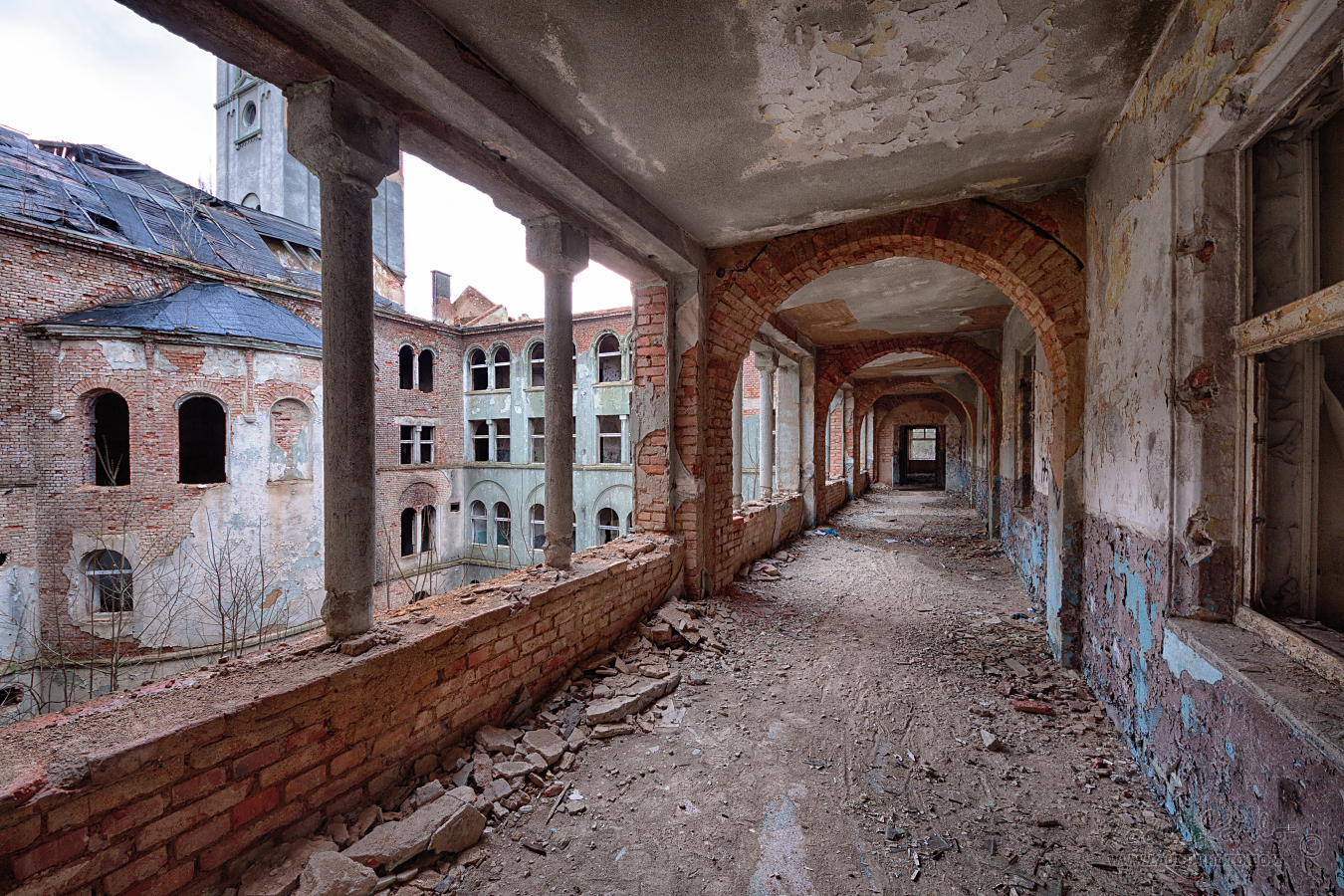 Urbex14