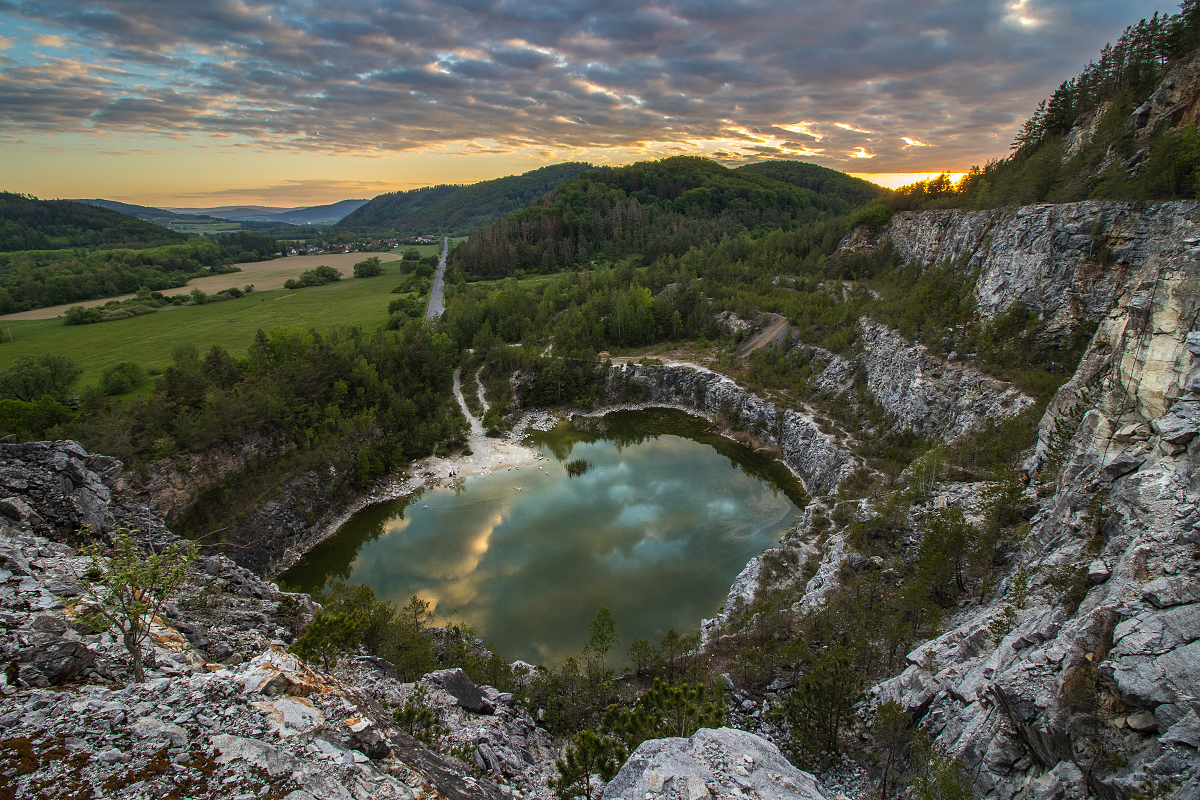 IMG_1749-HDR-2 (1)