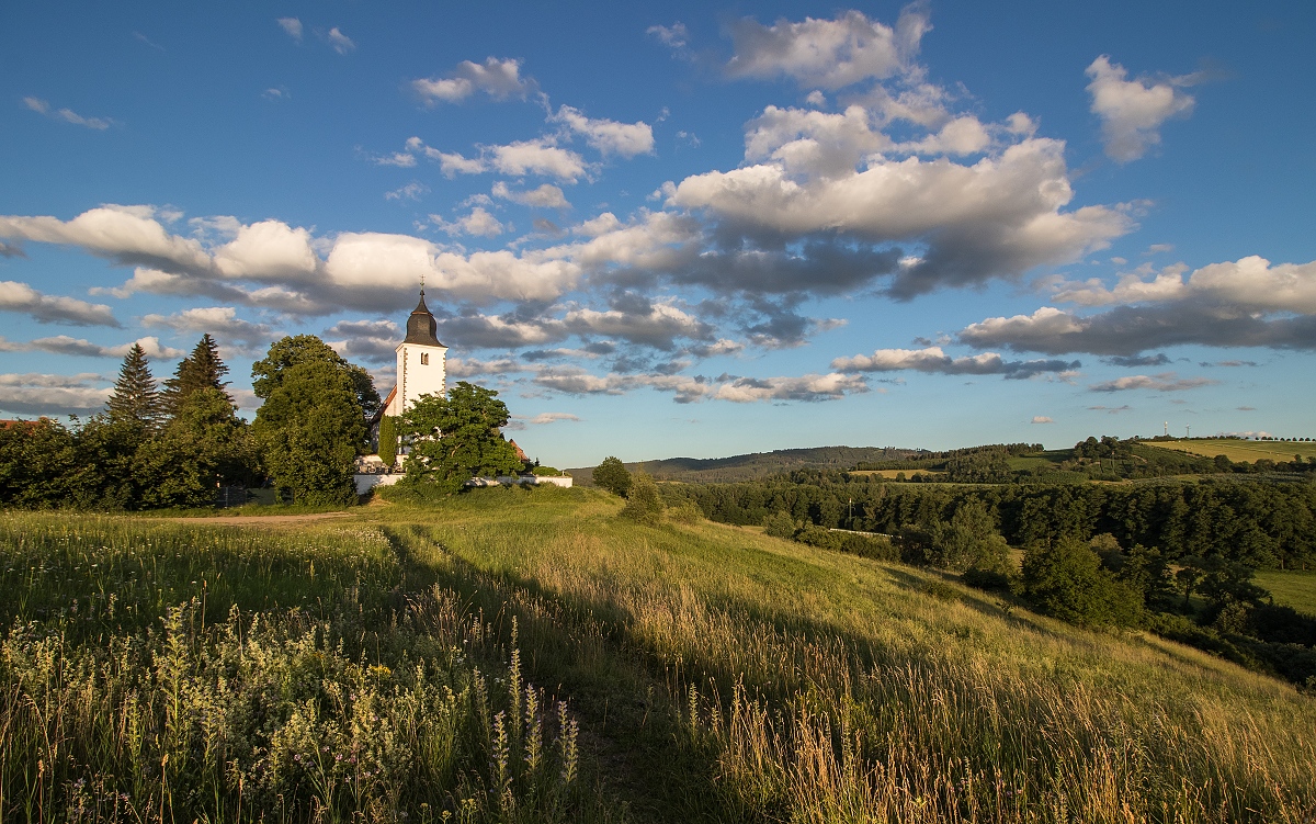 IMG_2469-HDR (1)