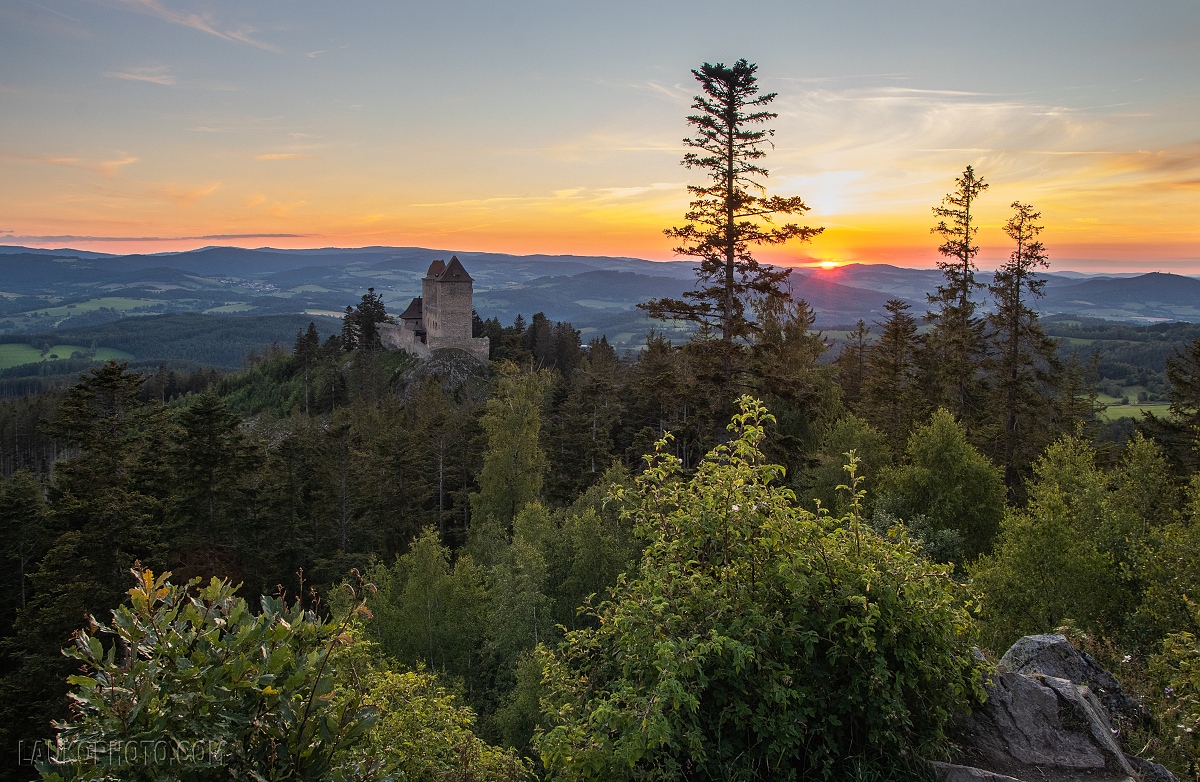 IMG_3054-HDR (1)