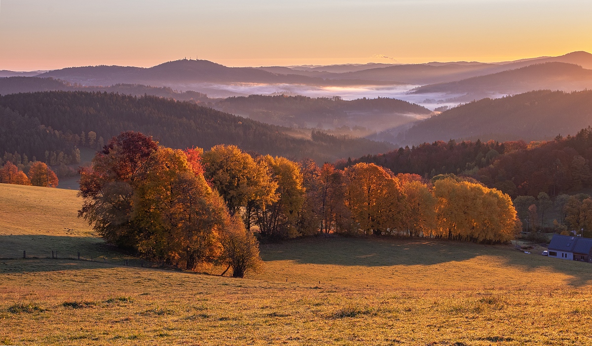 IMG_5765-HDR (1)