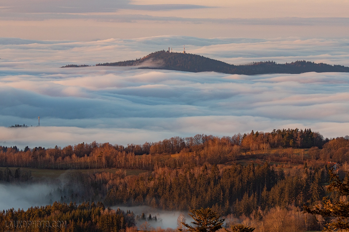 Svatobor