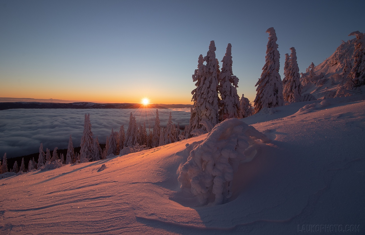 IMG_1834-HDR (1)