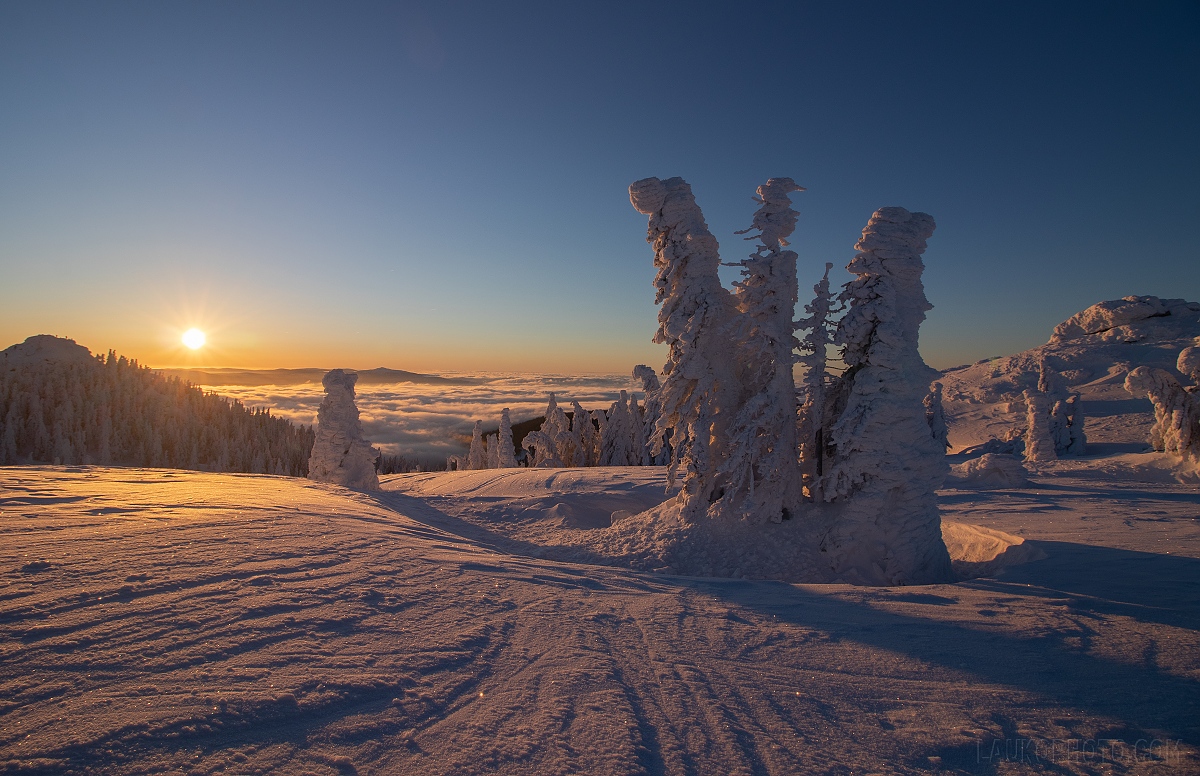 IMG_1892-HDR (1)