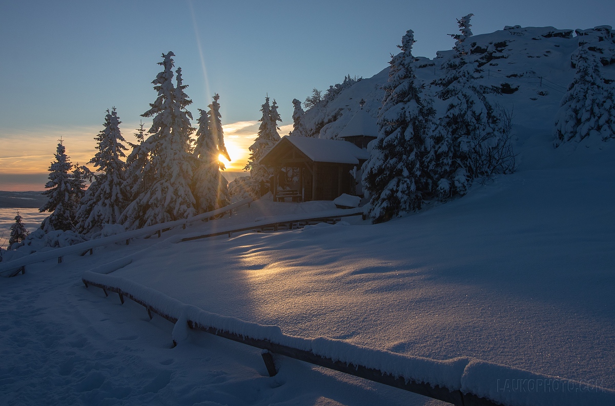 IMG_5367-HDR (1)