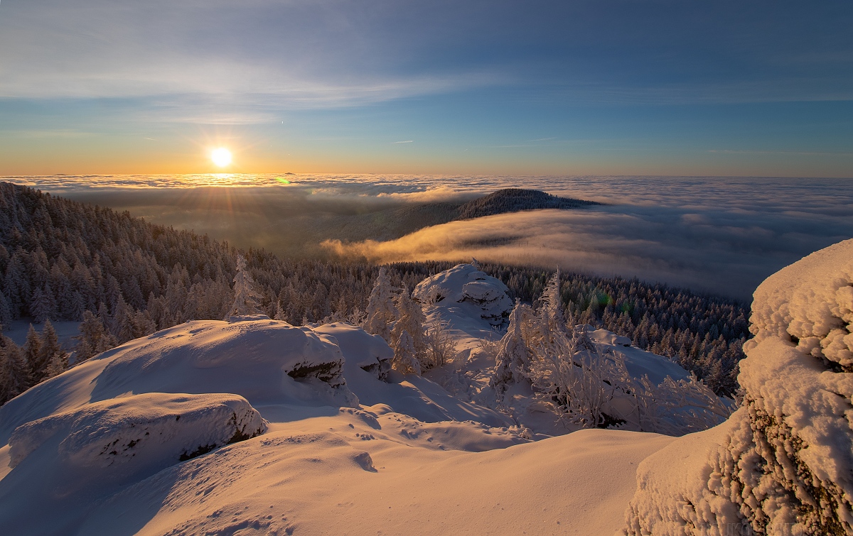 IMG_5834-HDR (1)