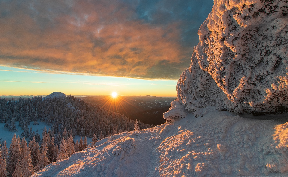 IMG_6075-HDR (1)