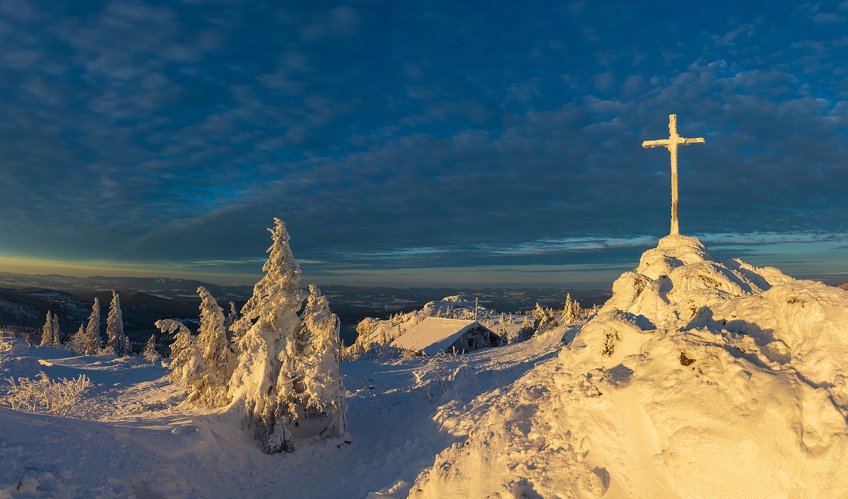 IMG_6285-HDR-Pano (1)