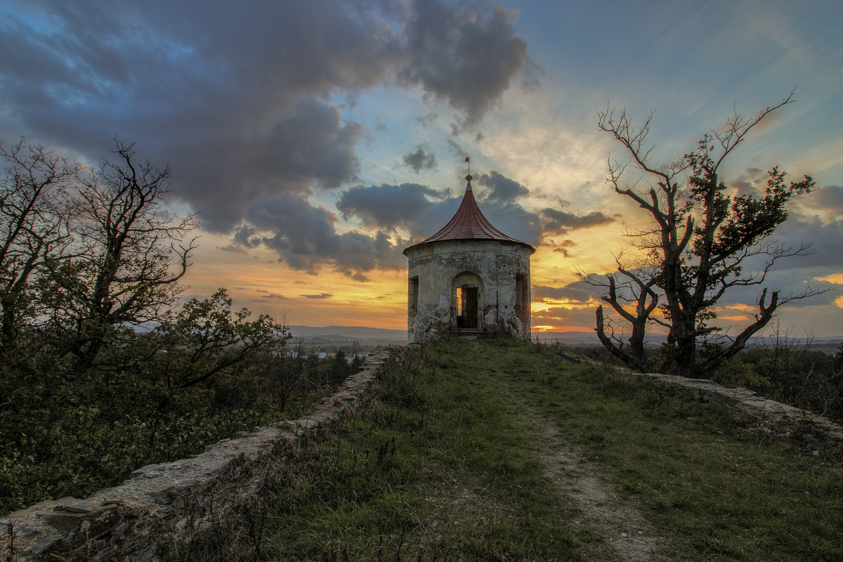 IMG_3320_ToneMapping-2 (1)