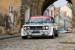 Bayerwald Rallye Classic 2014 2