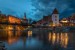 Český Krumlov 3