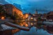 Český Krumlov 4